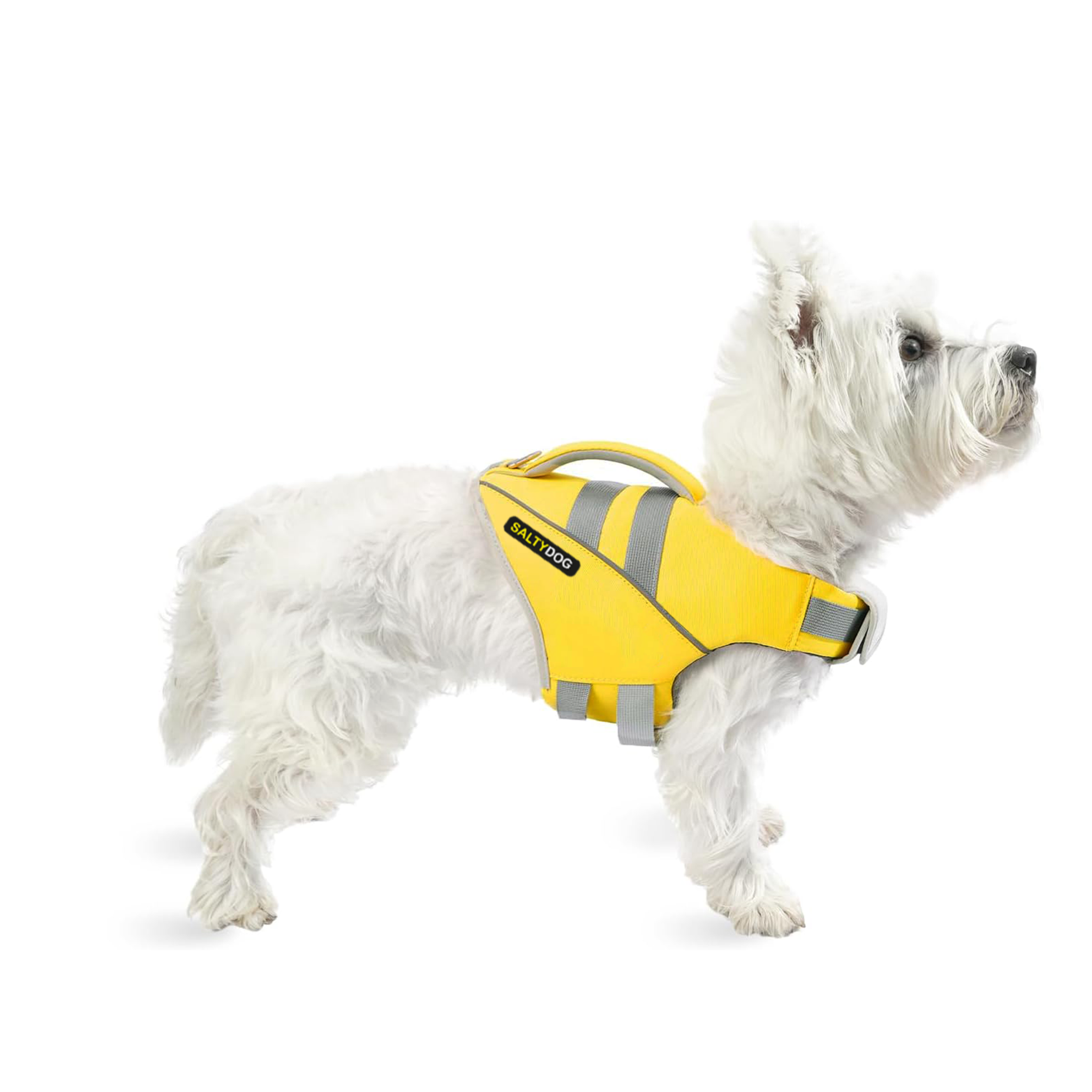 K9 dog life jacket best sale